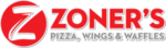 Zoners Logo